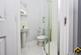 Additional image 17 of Maple Court, Finstall, Bromsgrove, B60