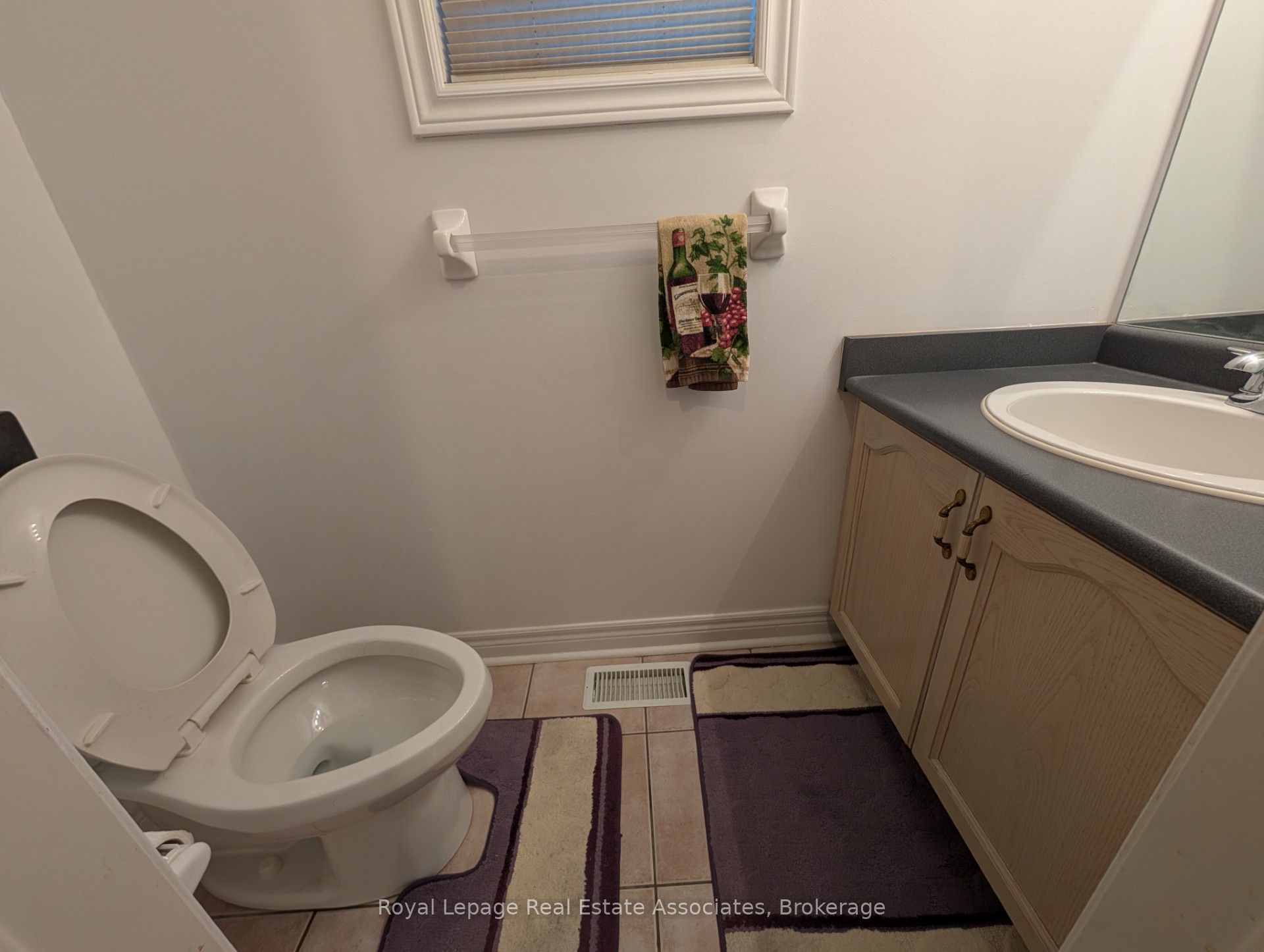 Additional image 4 of Upper-122 Pressed Brick Drive, Brampton, ON, L6V 4K4