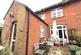 Additional image 13 of Dallow, Luton LU1