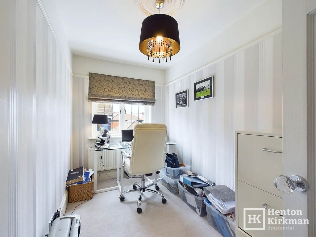 Additional image 35 of 5 bed detached house for saleLondon Road, Billericay CM12