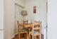 Additional image 8 of Temple Gardens, Flat 2/1, Anniesland, Glasgow, G13 1JJ