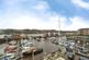 Additional image 4 of The Moorings, Newcastle upon Tyne, Tyne and Wear, NE6