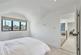 Additional image 7 of Noahs Ark, Kemsing, Sevenoaks, Kent, TN15