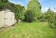 Additional image 14 of Ewe and Lamb Mews, Tenterden TN30