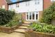 Westcott Street, Westcott, Dorking, Surrey