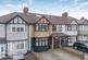 Additional image 27 of Greenleafe Drive, Barkingside, IG6