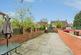 Additional image 4 of Manor Grove, Castleford