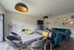 Additional image 10 of Norfolk Grove, Elmstead, Colchester