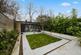 Additional image 22 of Woolacombe Road, Blackheath, London, SE3