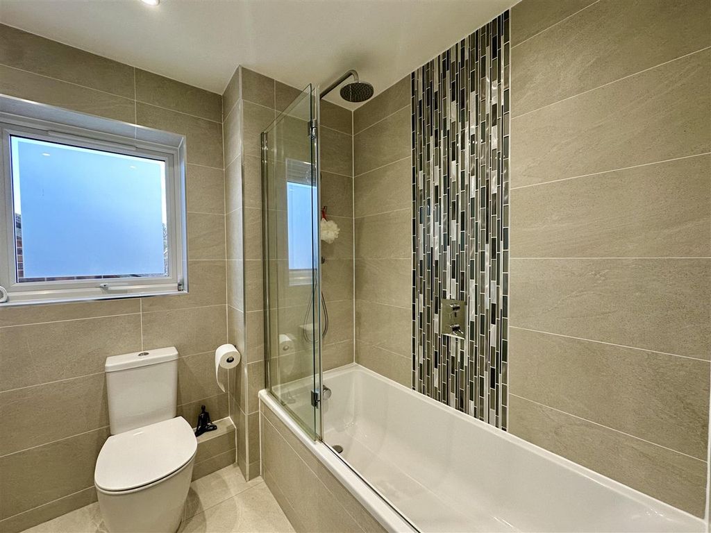 Additional image 11 of 5 bed detached house for saleCoverdale Avenue, Bexhill-On-Sea TN39