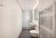 Additional image 31 of Sussex Mews West, Hyde Park, London W2