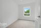Additional image 9 of Ghyllgrove Close, Basildon