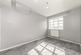 Additional image 4 of Oaklands Estate, London SW4