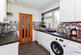 Doddsfield Road, Slough photo 5