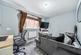 Additional image 6 of Holbrook Grove, Birmingham B37