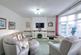 Additional image 8 of Kirklevington Grange, Yarm