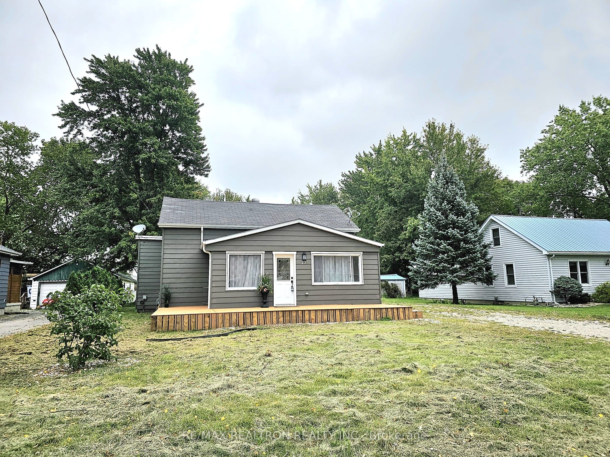 Additional image 2 of 23 Ella Street S, Chatham-kent, ON, N0P 2L0