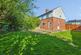 Additional image 2 of Beacon Gardens, Lichfield