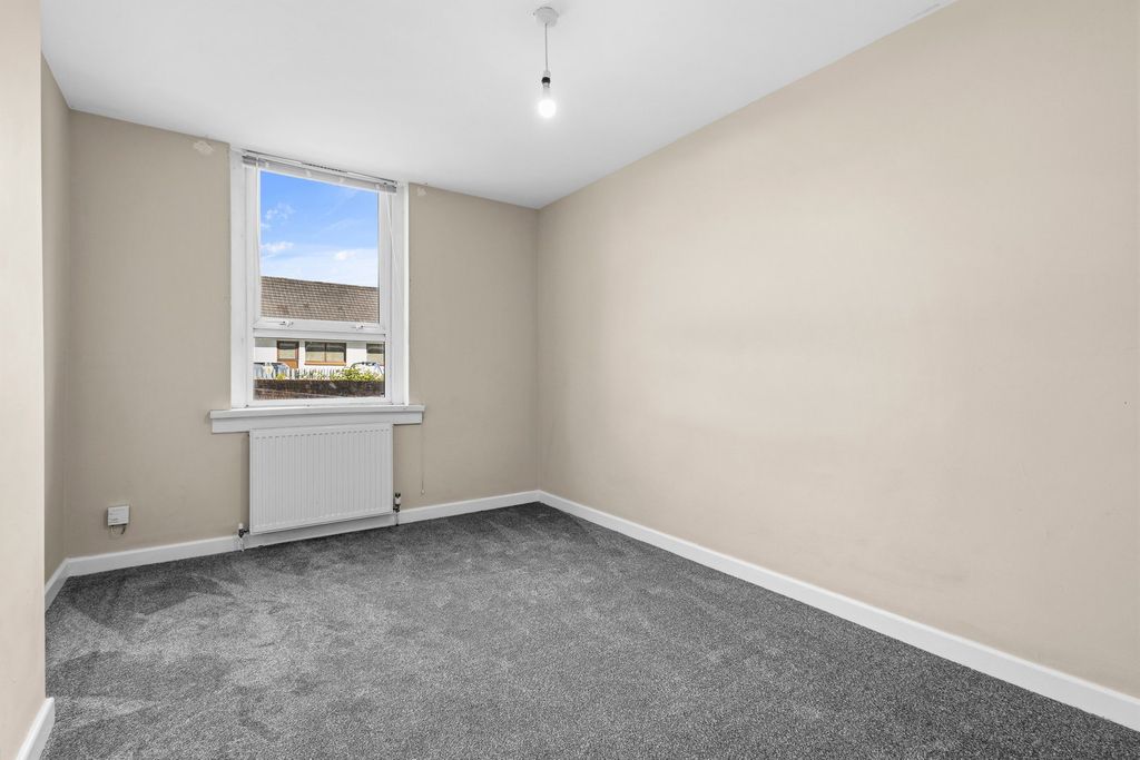 Additional image 9 of 2 bed flat for saleGalloway Avenue, Ayr KA8