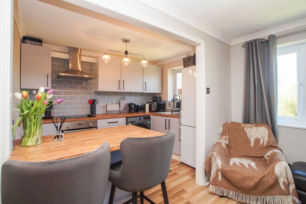 Additional image 5 of 2 bed flat for saleMurton View, Appleby-In-Westmorland CA16