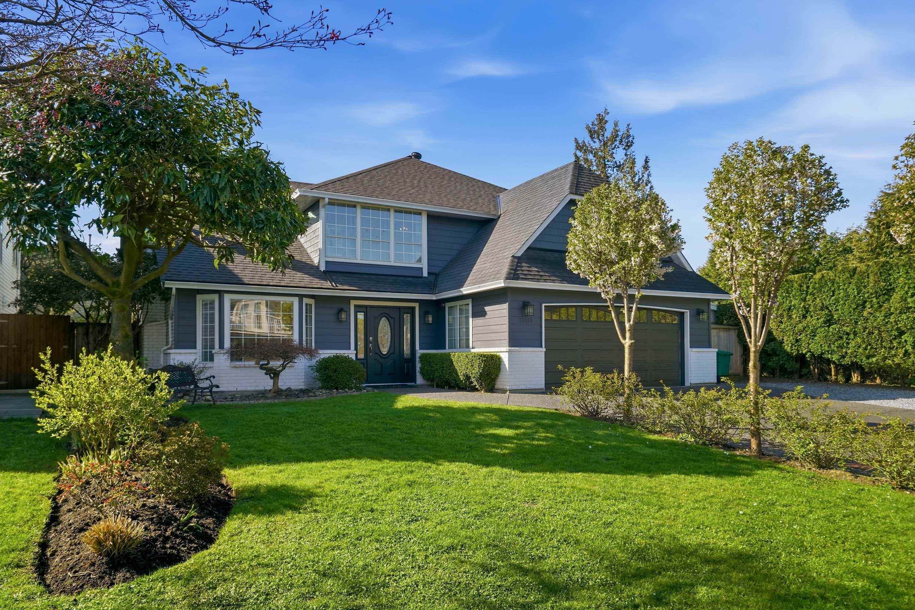 Additional image 2 of 18816 121b Avenue, Pitt Meadows, BC, V3Y 2K7