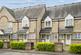 Norbury Avenue, Watford, WD24