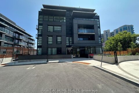 Additional image 7 of 184 F-1608 Charles Street, Whitby, ON, L1N 0P6