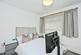 Additional image 10 of Wetherby Close, Newton-le-Willows, Merseyside, WA12