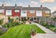 Additional image 16 of Primrose Field, Harlow