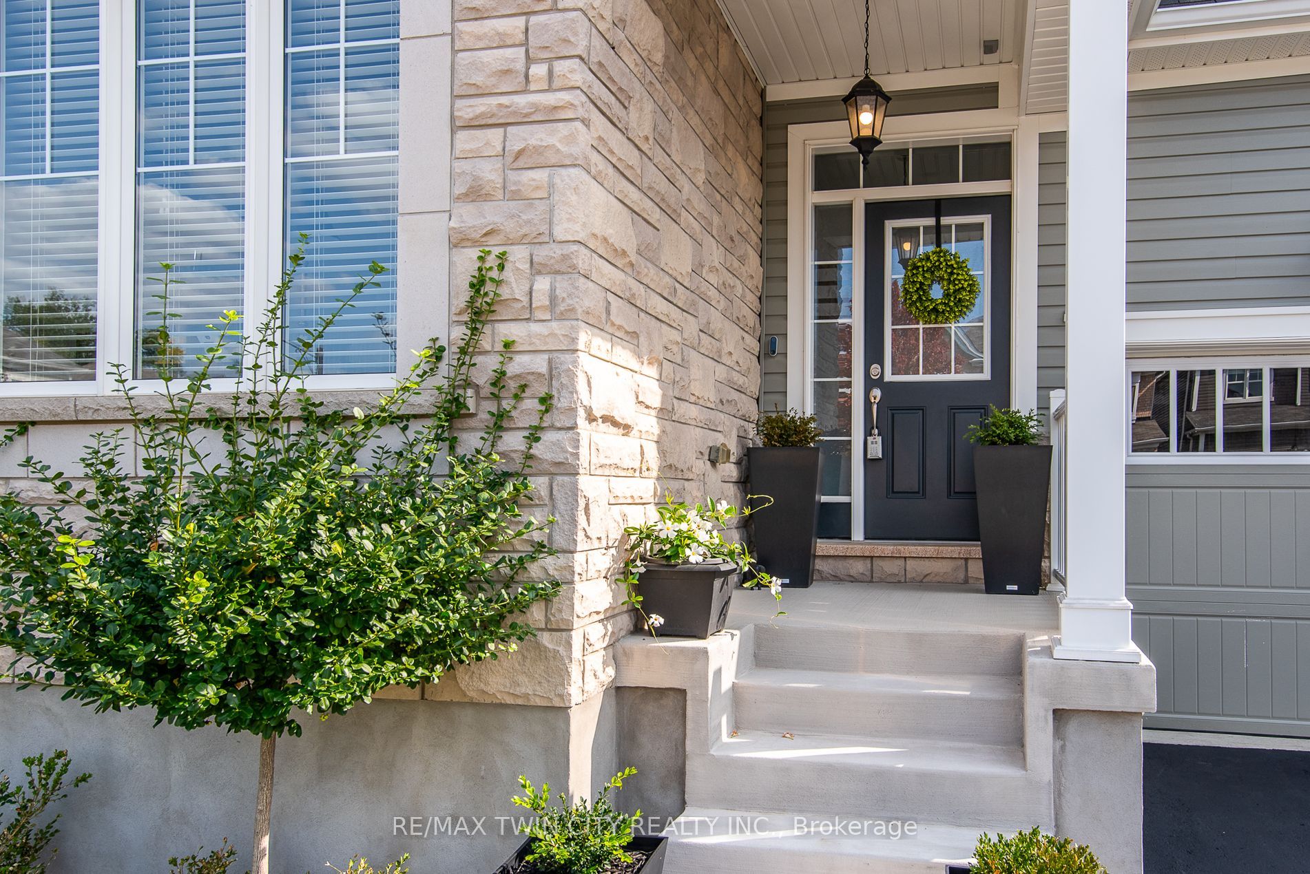 Additional image 3 of 232 Shady Glen Crescent, Kitchener, ON, N2R 1P6