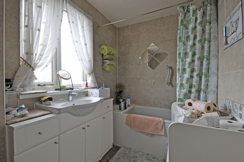 Additional image 18 of 3 bed semi-detached house for saleHenry Wood Close, Newport NP19
