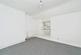 Additional image 11 of Brynffynnon, Y Felinheli, Gwynedd, LL56
