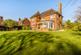 Additional image 32 of Northgate, Lincoln, Lincolnshire, LN2