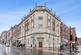 Additional image 11 of 201 The Bank, The Headrow, Leeds, West Yorkshire, LS1