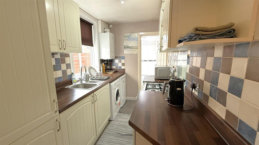 Additional image 8 of 3 bed terraced house for saleCotteridge Road, Cotteridge, Birmingham B30