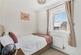 Additional image 28 of Pioneer Way, Bicester