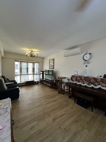 Additional image 2 of 1 Bukit Batok Street 25