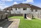 Additional image 4 of Beresford Road, Newhaven, BN9 0LY