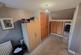 Additional image 15 of Briar Cottage, Eastgate, Denholm, TD9 8NQ