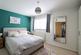 Additional image 6 of Quince Close, Walnut Tree, Milton Keynes