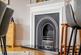 Additional image 12 of Mountside, Guildford, Surrey, GU2