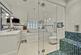 Additional image 14 of Woodlands Road, Surbiton, Surrey, KT6