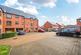 Additional image 17 of Betts House,  Fire Station Road,  GU11