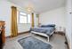 Additional image 5 of Lovell Road, BEDFORD, Bedfordshire, MK42