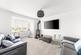 Additional image 5 of Oystercatcher Place, Green Hammerton, YO26
