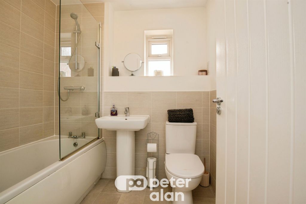 Additional image 19 of 4 bed detached house for saleLon Ffion, Pontrhydyrun, Cwmbran NP44