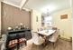 Additional image 4 of St Johns Road, London E17