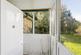 Additional image 12 of White House Close, Chalfont St. Peter, Buckinghamshire, SL9
