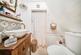 Additional image 16 of New Street, Doddington, March, Cambridgeshire, PE15