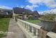 Additional image 37 of The Bungalow, Penrhiwfer Road, Tonypandy CF40